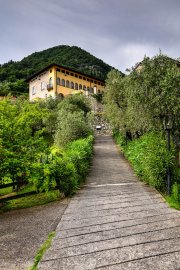 Monte Isola 15