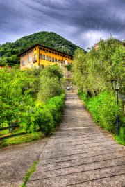 Monte Isola 16