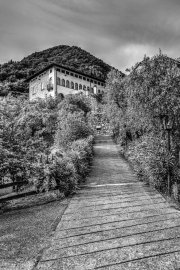 Monte Isola 17
