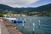 Monte Isola 18