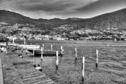 Monte Isola 20