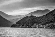 Monte Isola 21