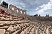 Verona HDR 1-A