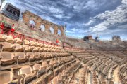 Verona HDR 1-B