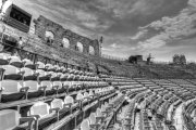 Verona HDR 1-C