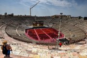 Verona HDR 2-A