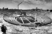 Verona HDR 2-C