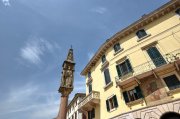 Verona HDR 3-A