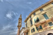 Verona HDR 3-B