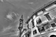 Verona HDR 3-C