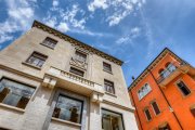 Verona HDR 4-A