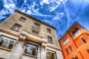 Verona HDR 4-B