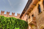 Verona HDR 5-A