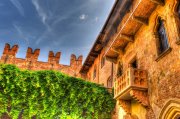 Verona HDR 5-B