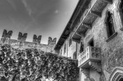 Verona HDR 5-C