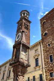 Verona HDR 6-A