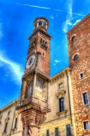 Verona HDR 6-B