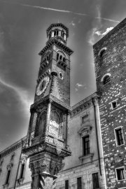Verona HDR 6-C