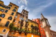 Verona HDR 7-A