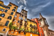Verona HDR 7-B