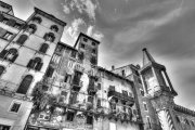 Verona HDR 7-C