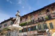 Verona HDR 8-A