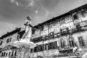 Verona HDR 8-C