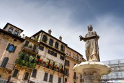 Verona HDR 9-A