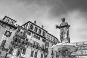Verona HDR 9-C