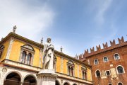 Verona HDR 10-A