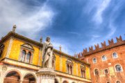 Verona HDR 10-B