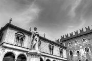Verona HDR 10-C