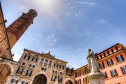 Verona HDR 11-A