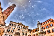 Verona HDR 11-B