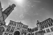Verona HDR 11-C