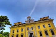 Verona HDR 12-A