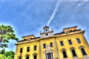 Verona HDR 12-B