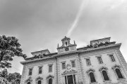 Verona HDR 12-C