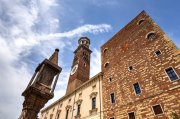Verona HDR 13-A