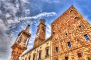 Verona HDR 13-B