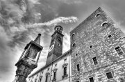 Verona HDR 13-C
