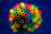Straws 1