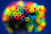 Straws 2