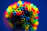 Straws 3