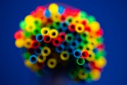 Straws 4