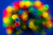 Straws 5