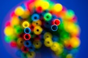 Straws 6