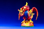Action Figure 2