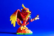 Action Figure 4