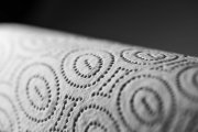 Kitchen Roll 1